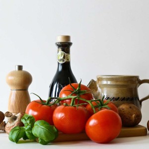 alimentar