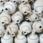 ceramicaa_