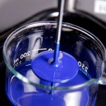 química