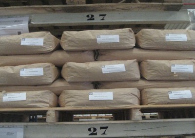 gallery_1